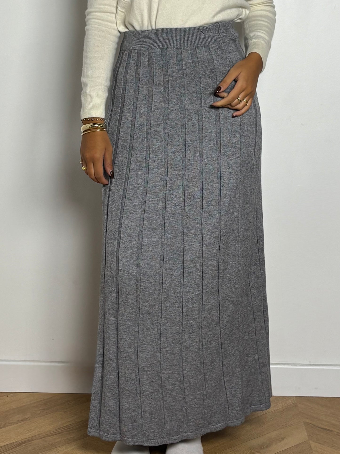 Jupe décontracté Rifa