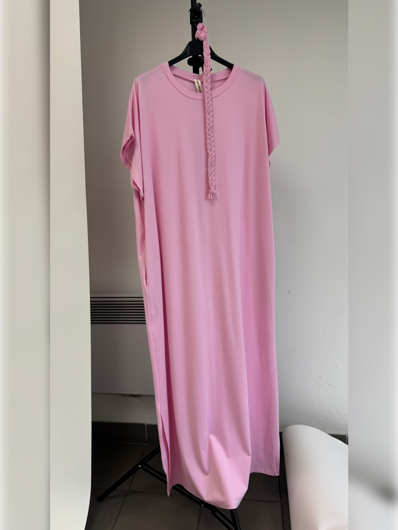 Robe MARWA