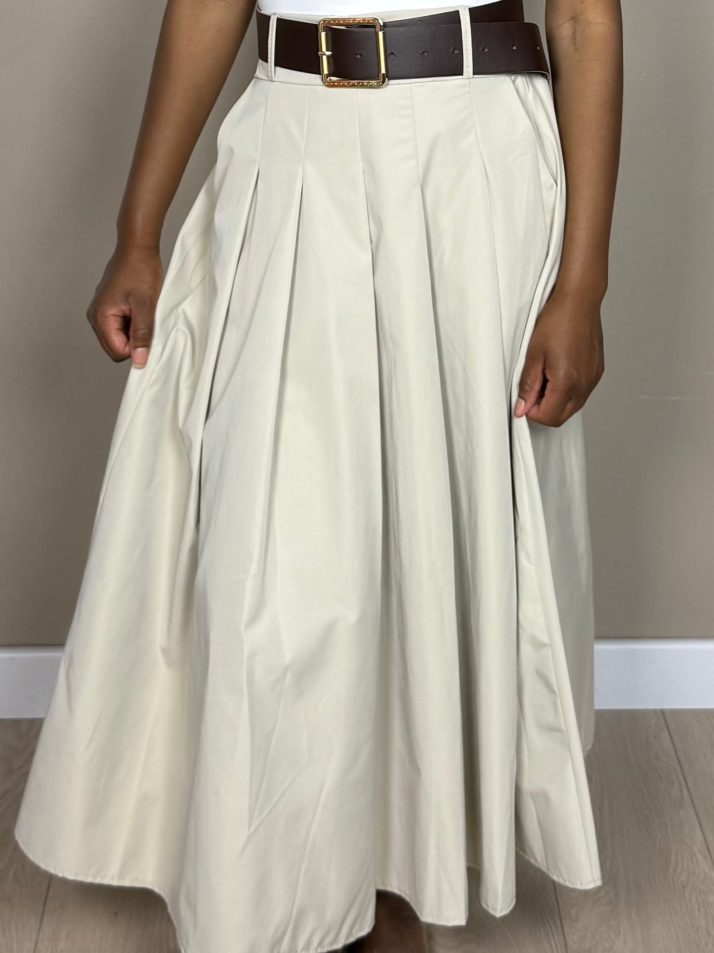 Jupe Imperméable ROSA