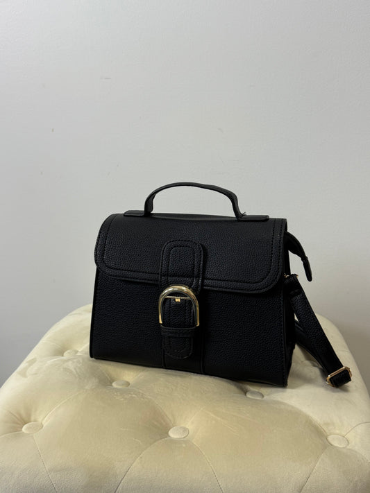 Sac à main HÉLÈNE