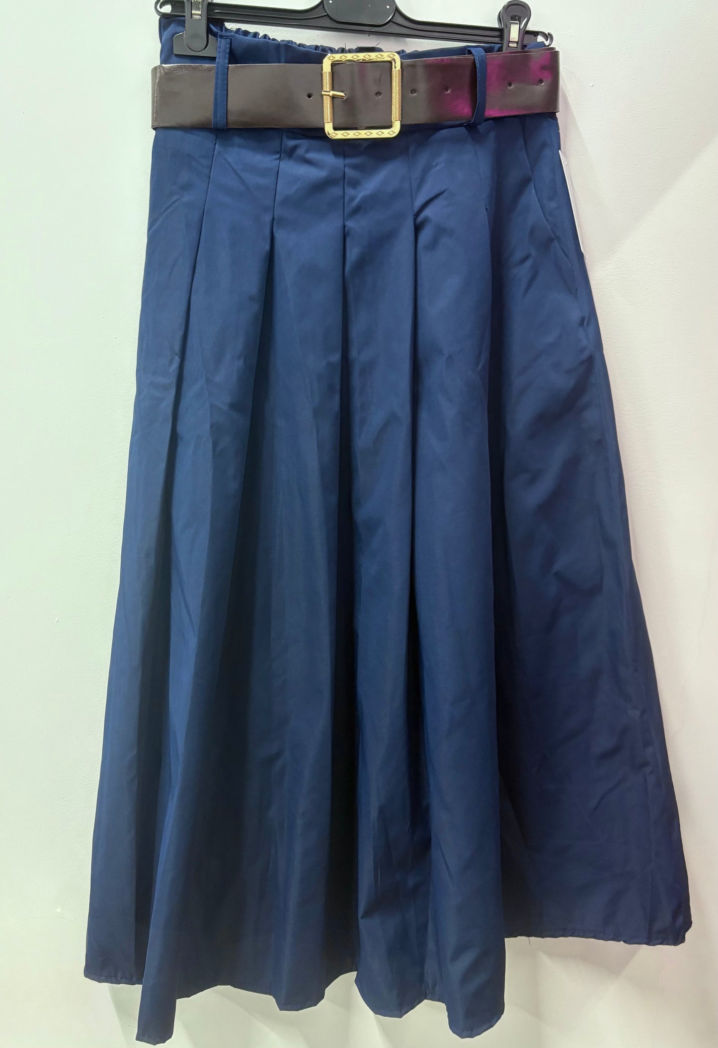 Jupe Imperméable ROSA