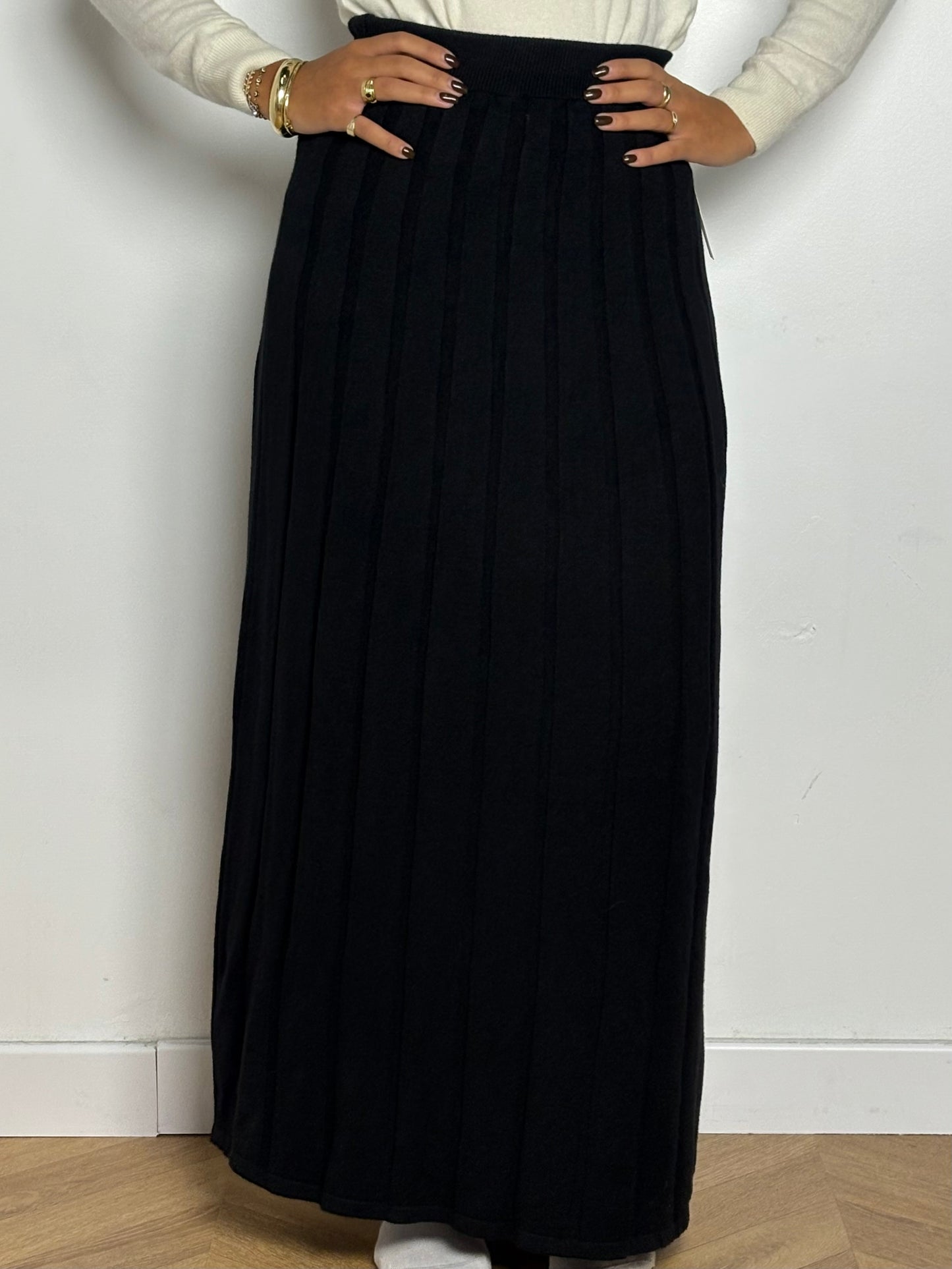 Jupe décontracté Rifa