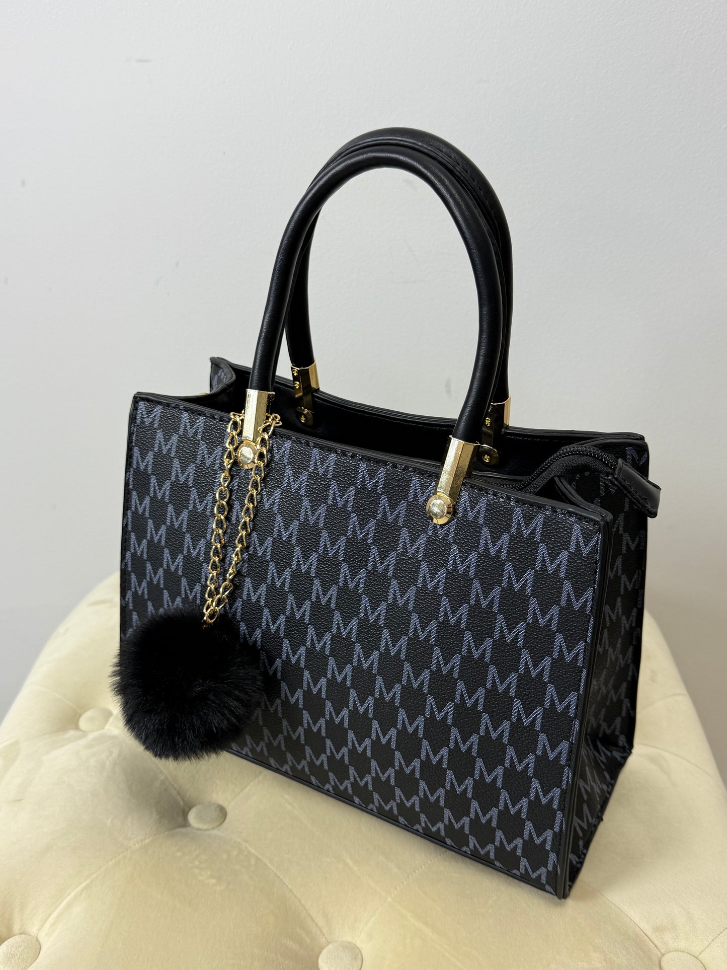 Sac à main MAJESTÉ