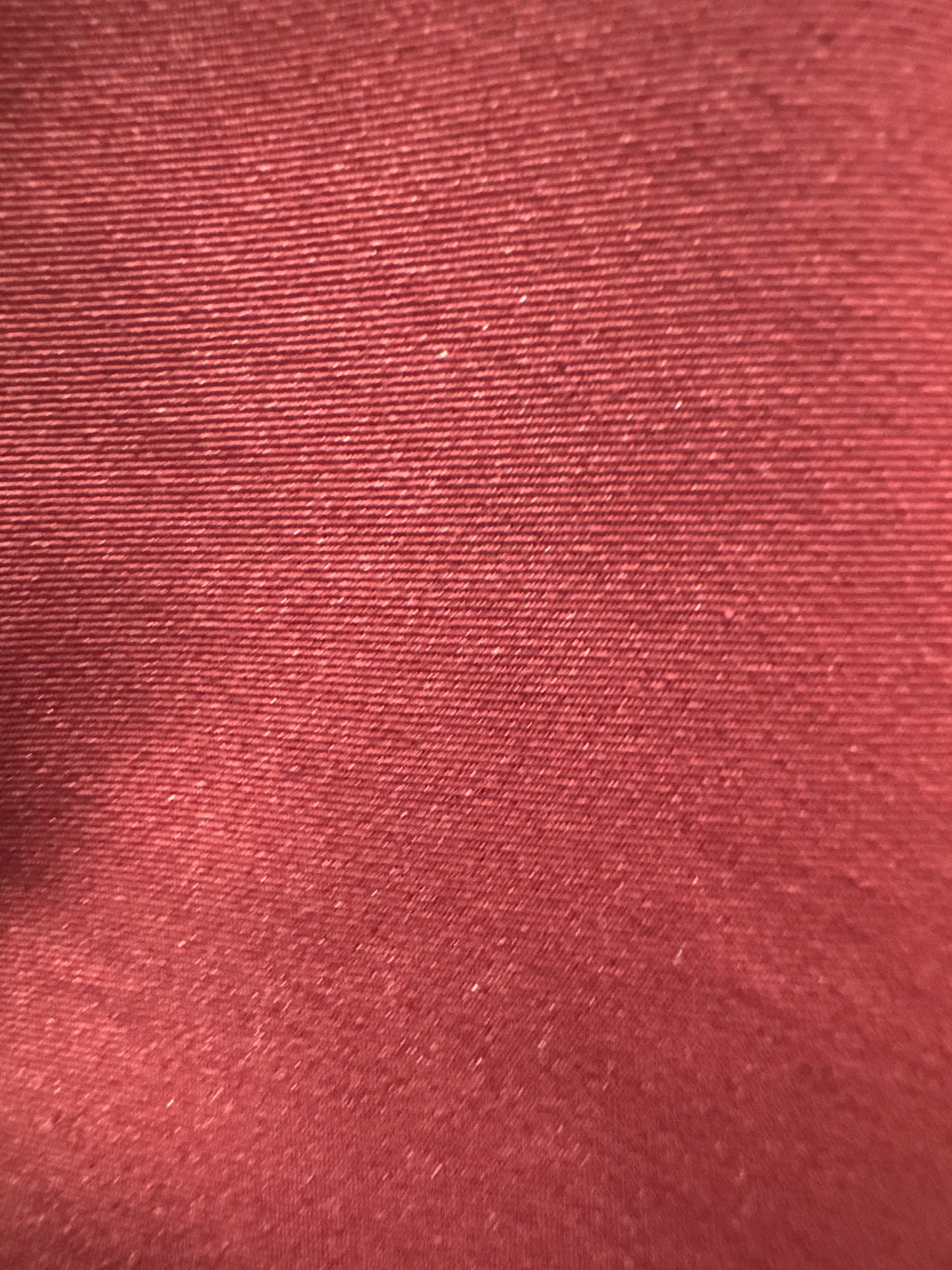 Trench coat SAYA H2M