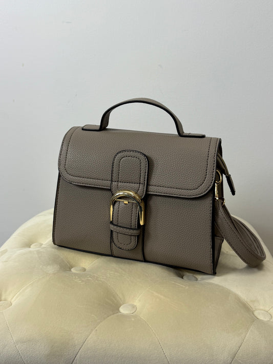 Sac à main HÉLÈNE