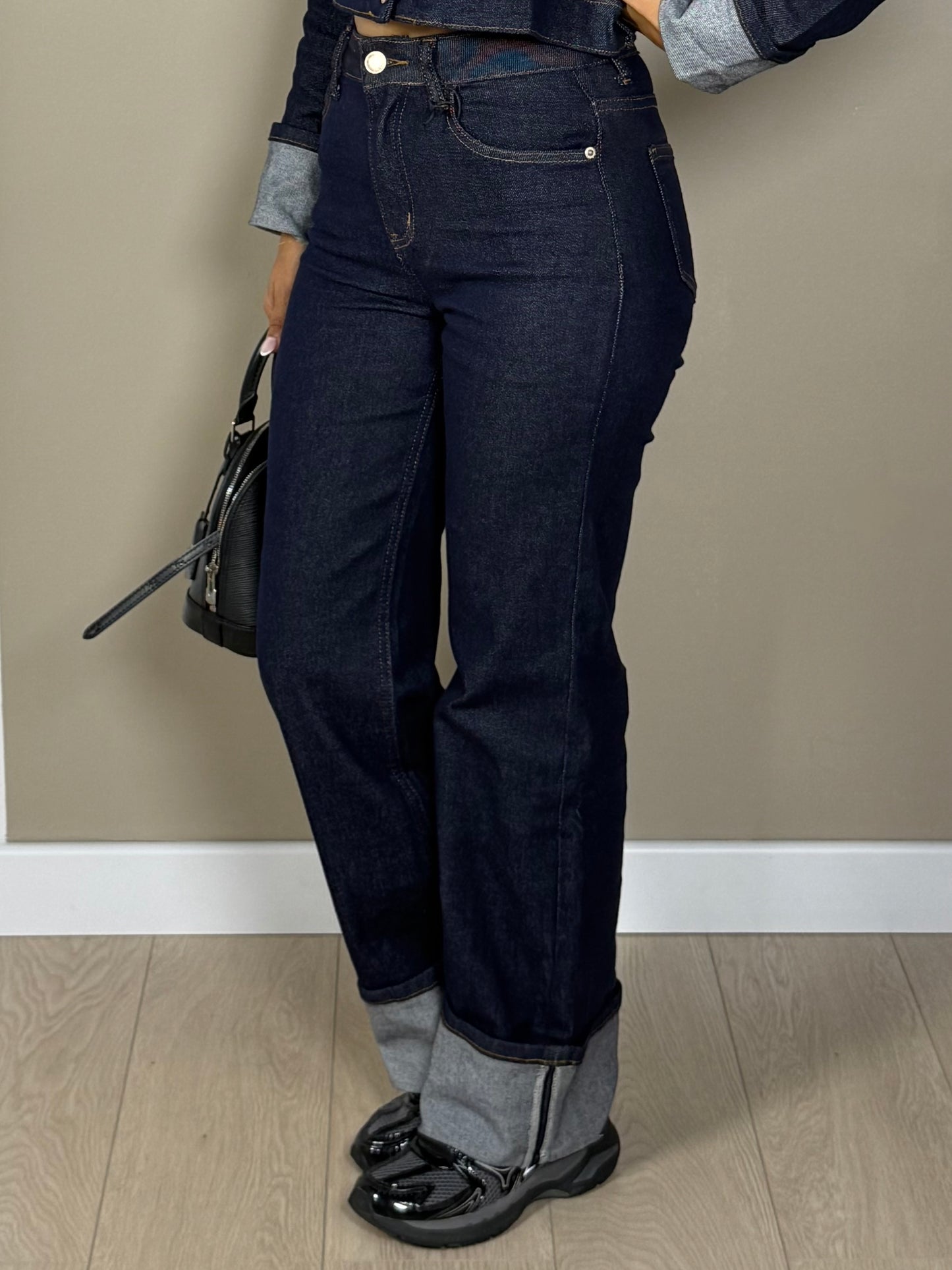 [PROMO EXCLU LIVE] Jean SHERA uniquement