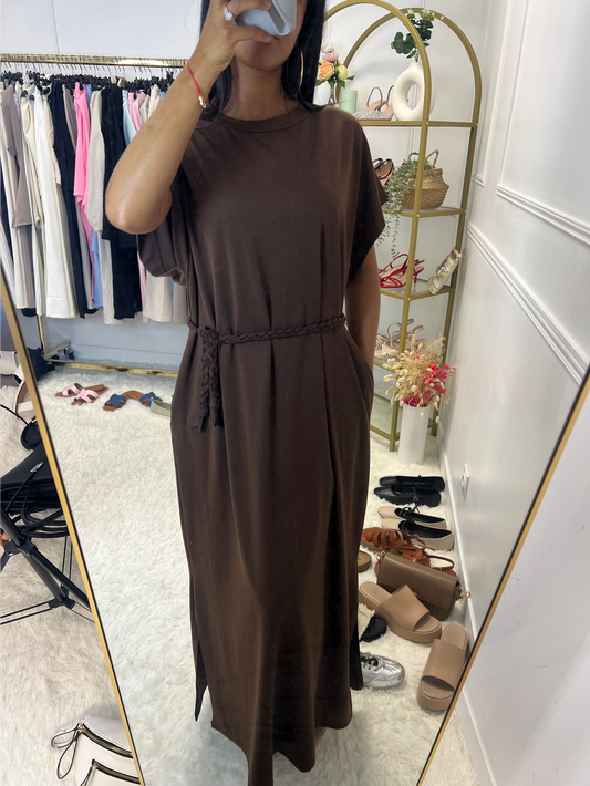Robe MARWA