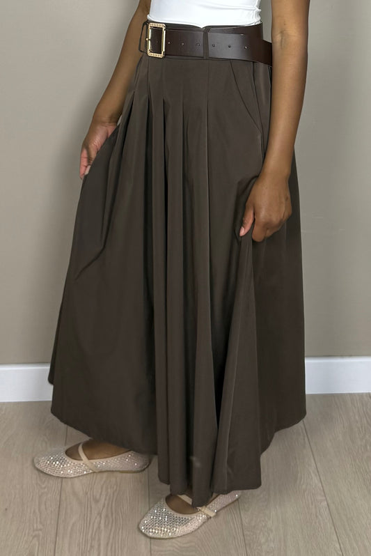 Jupe Imperméable ROSA