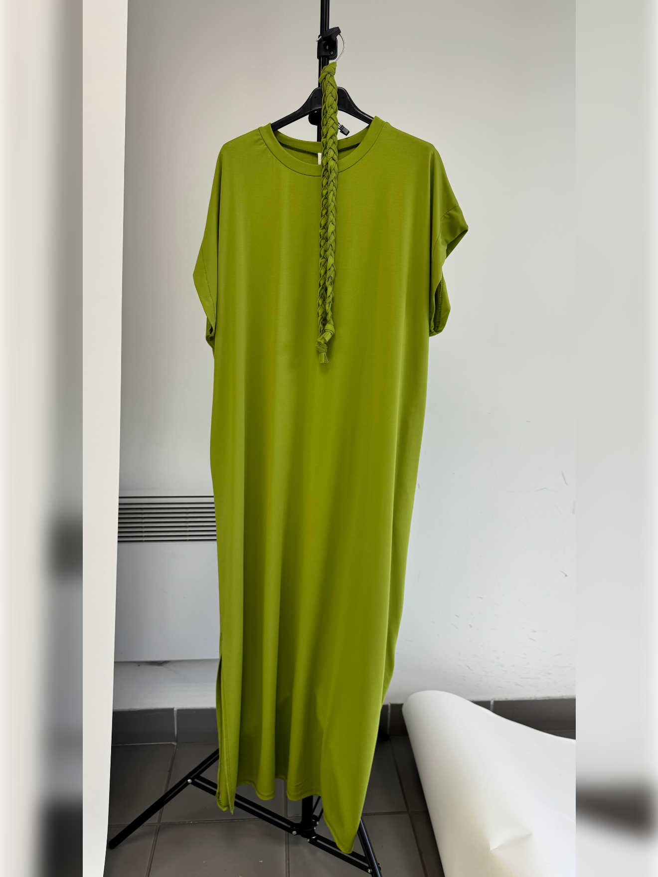 Robe MARWA