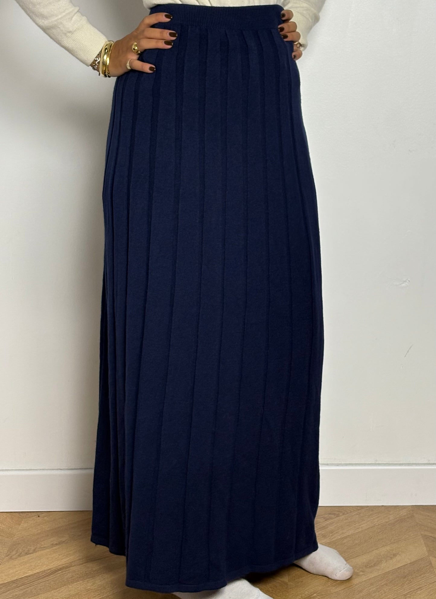 Jupe décontracté Rifa