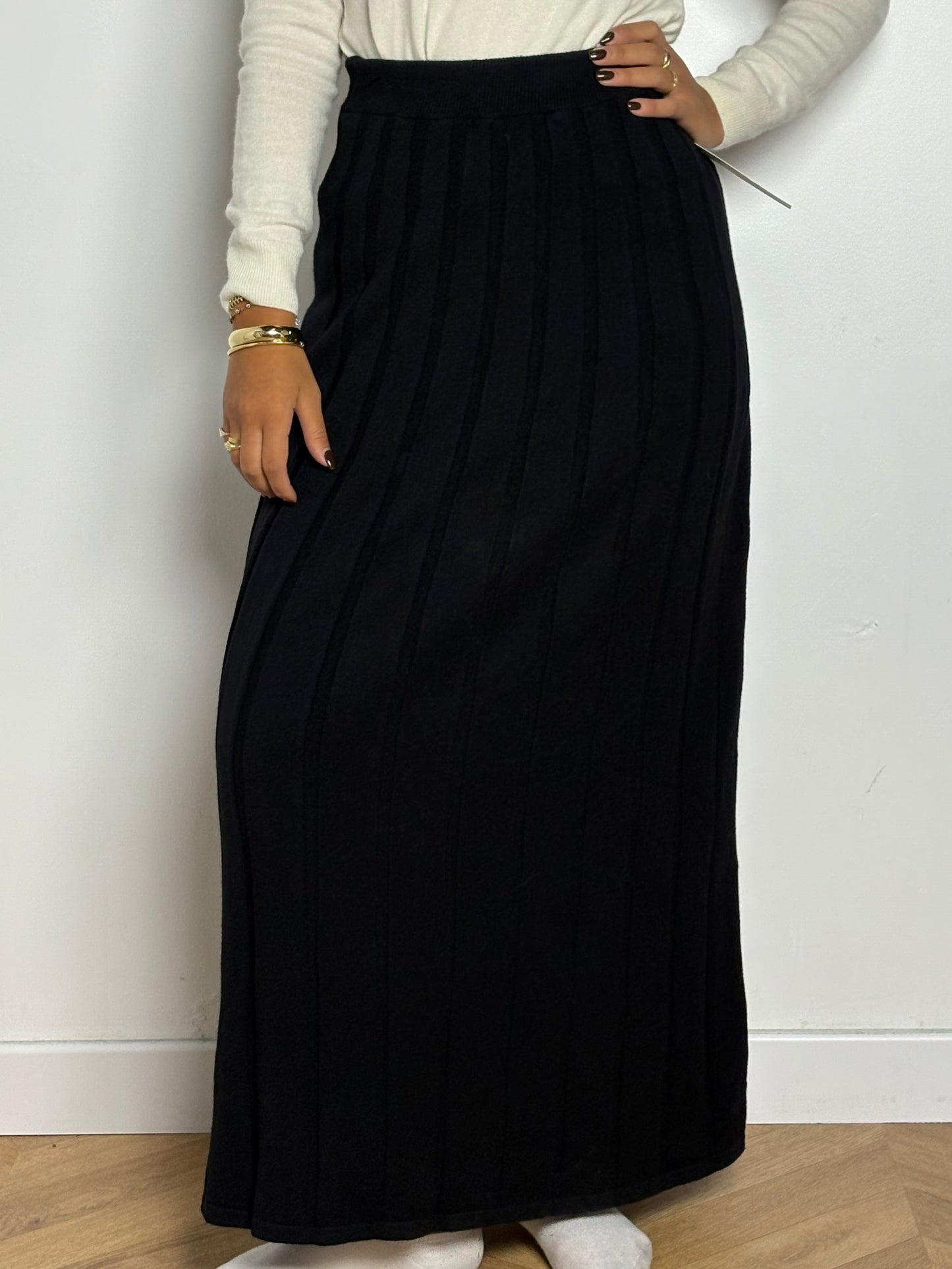 Jupe décontracté Rifa